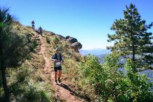 BIB: 
                            <button type="button" onclick="openModal(26601260)" class="btn btn-primary btn-sm float-right btn-popup" data-toggle="modal" data-target=".modal-high-quality">
                        <i class="fas fa-shopping-cart"></i> Add to Cart
                    </button>
                                            <button type="button" onclick="isThisMe(26601260, true)" class="btn btn-success btn-sm float-right btn-popup btn-isme hidden" data-toggle="tooltip" data-placement="bottom" title="นี่คือรูปของคุณใช่ไหม คลิกที่นี่เพื่อเอาเข้าอัลบั้ม">
                        <i class="fas fa-plus"></i> Add to album
                    </button>
                    <button type="button" onclick="isThisMe(26601260, false)" class="btn btn-warning btn-sm float-right btn-popup btn-isnotme hidden">
                        <i class="fas fa-ban"></i> Remove from album
                    </button>